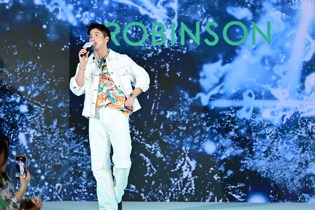 อาเล็ก - ธีรเดช_7