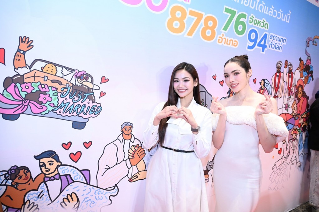 อิงฟ้า-ชาล็อต (3)