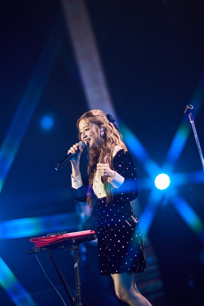 อิ้งค์ วรันธร  (2)