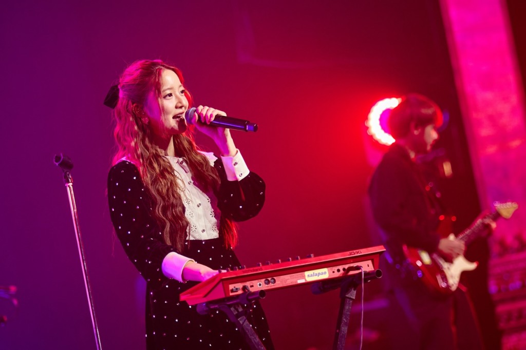 อิ้งค์ วรันธร  (3)