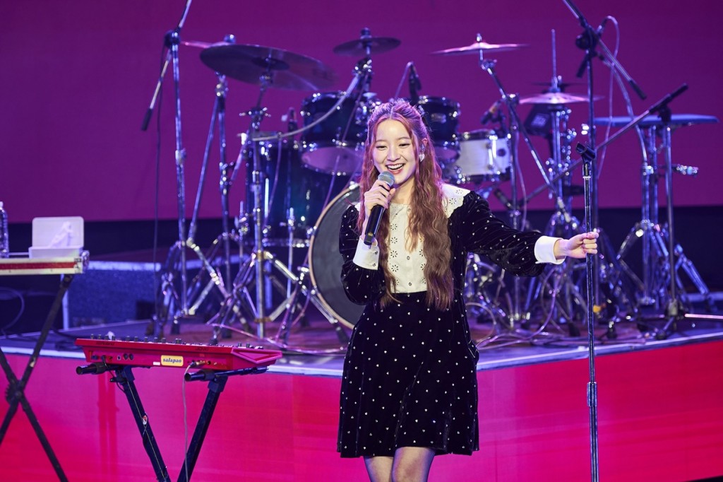 อิ้งค์ วรันธร  (4)