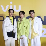 อู๋-ภัทรพล เฮงสุนทร, วิน-ศุภวิชญ์ ประธานชัยมงคล, เอิร์ธ-นันทวัฒน์ ไพบูลย์ภัทรธน (1)