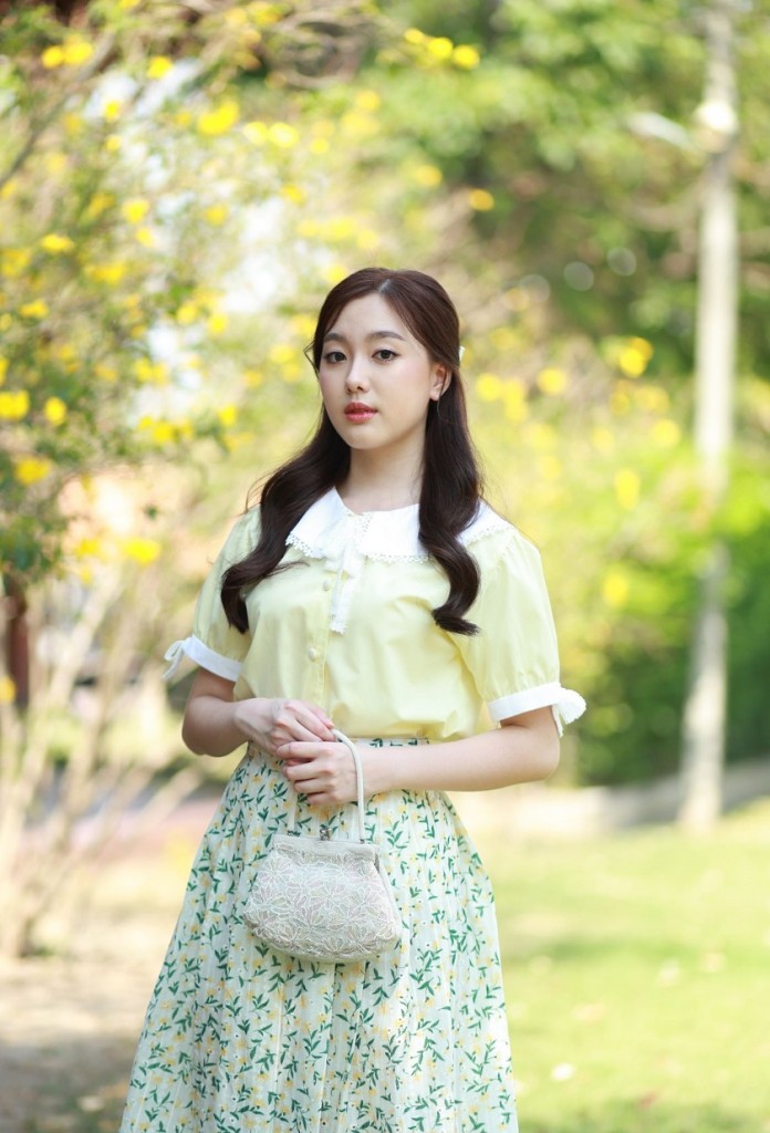 อ๊ะอาย กรณิศ (3)