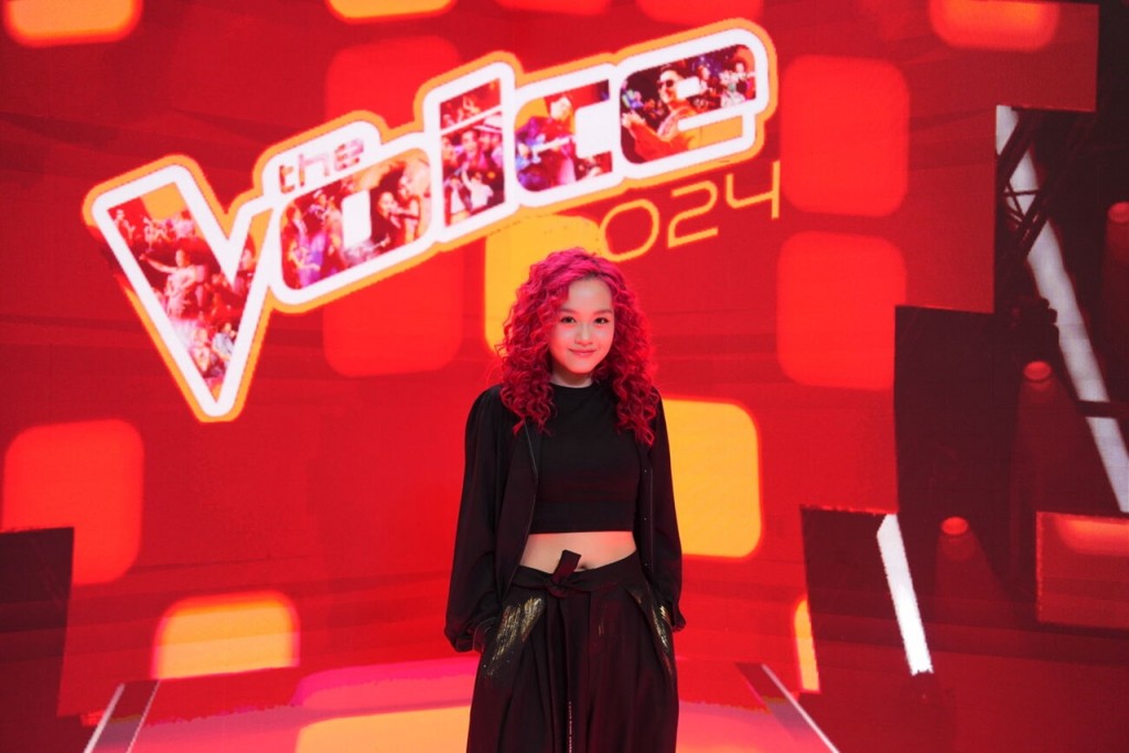 ฮูโต๋-สัจจากุล