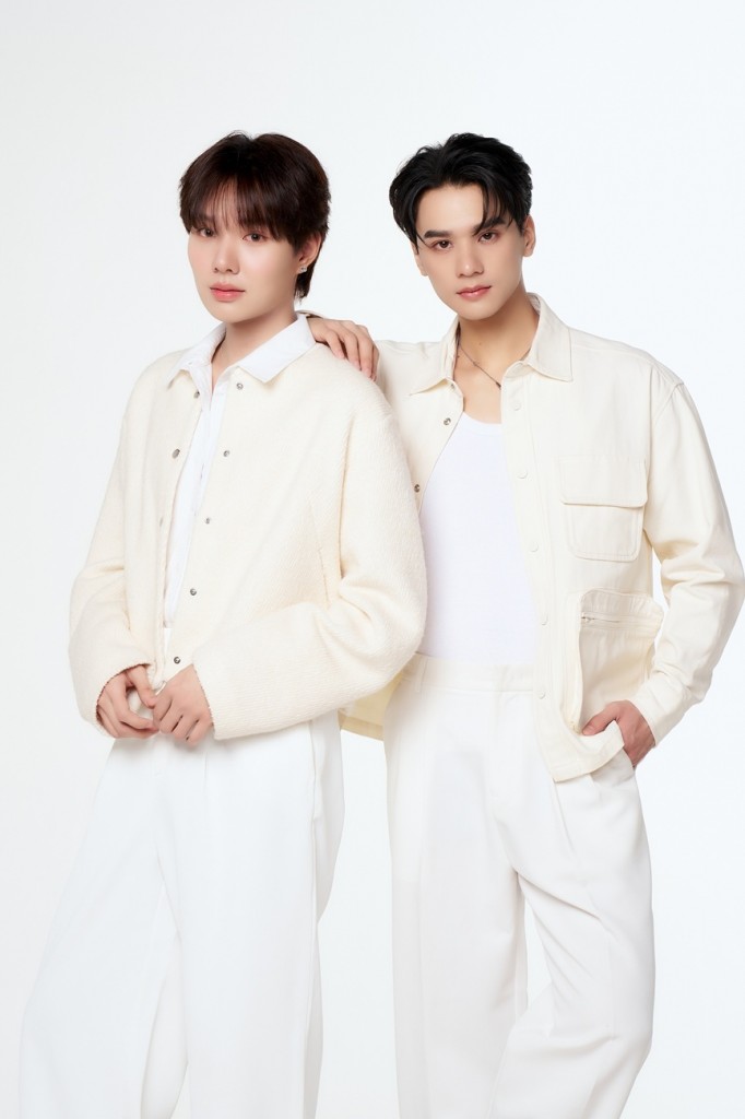 เก่ง-น้ำปิง 1
