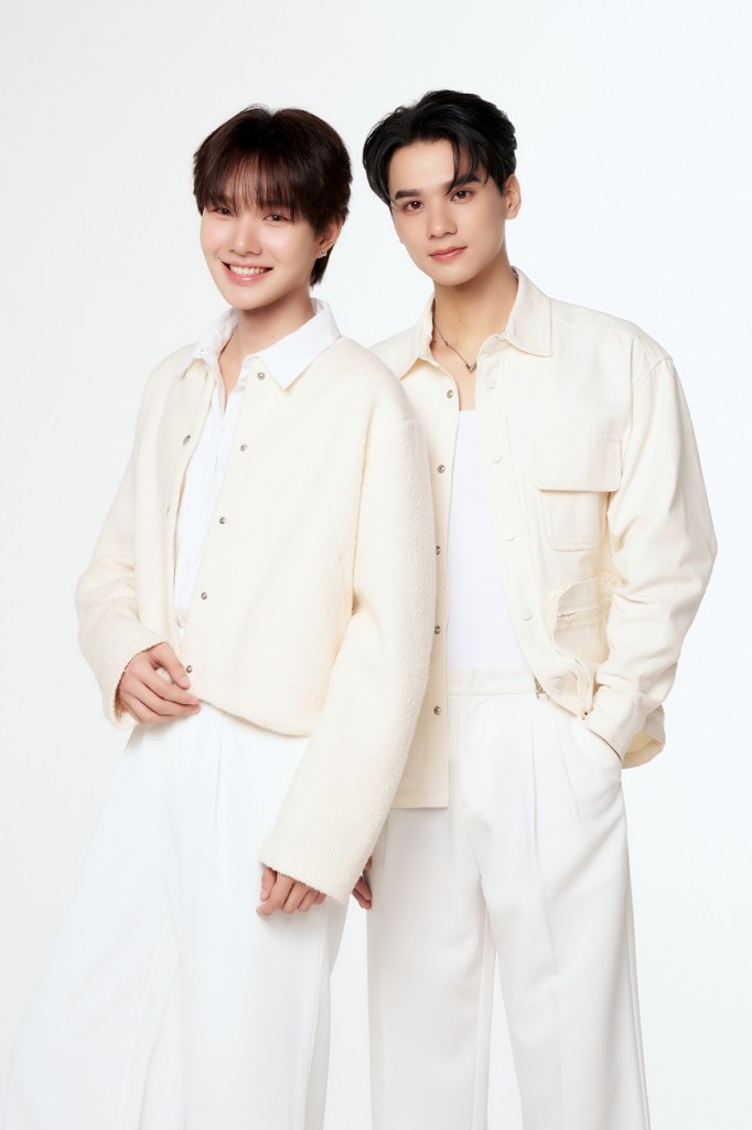 เก่ง-น้ำปิง 2