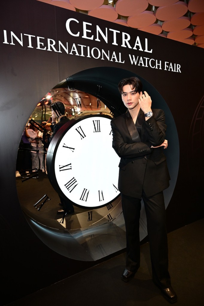เก่ง หฤษฎ์_2