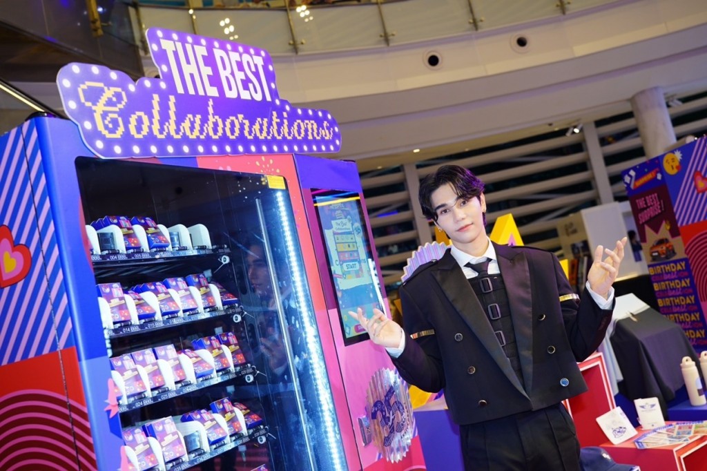 เจฟ-ซาเตอร์_2