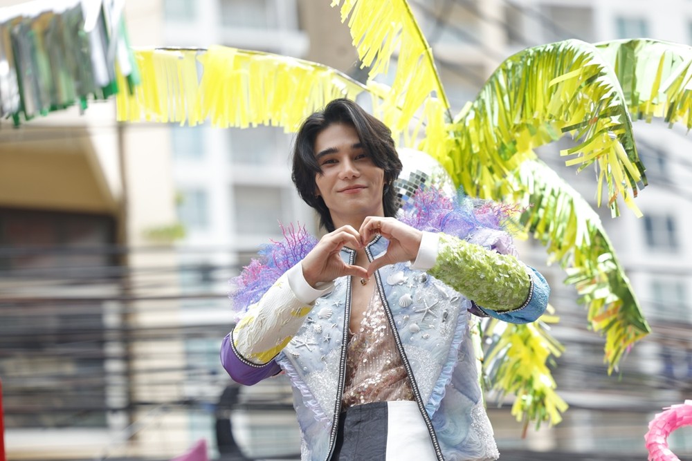 เจฟ-วรกมล ซาเตอร์ (01)