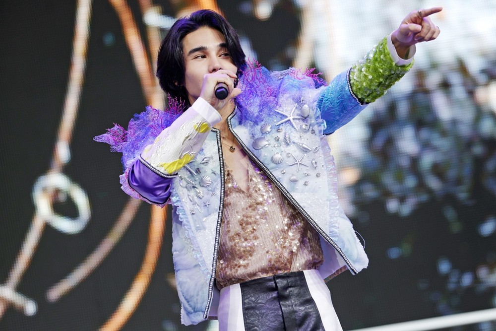 เจฟ-วรกมล ซาเตอร์ (02)