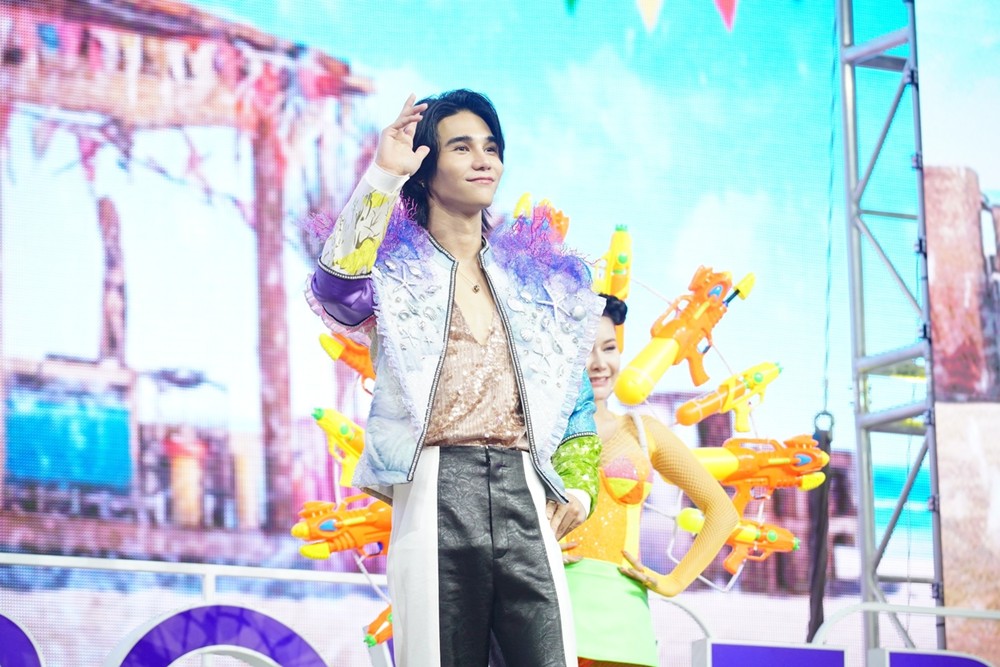 เจฟ-วรกมล ซาเตอร์ (03)