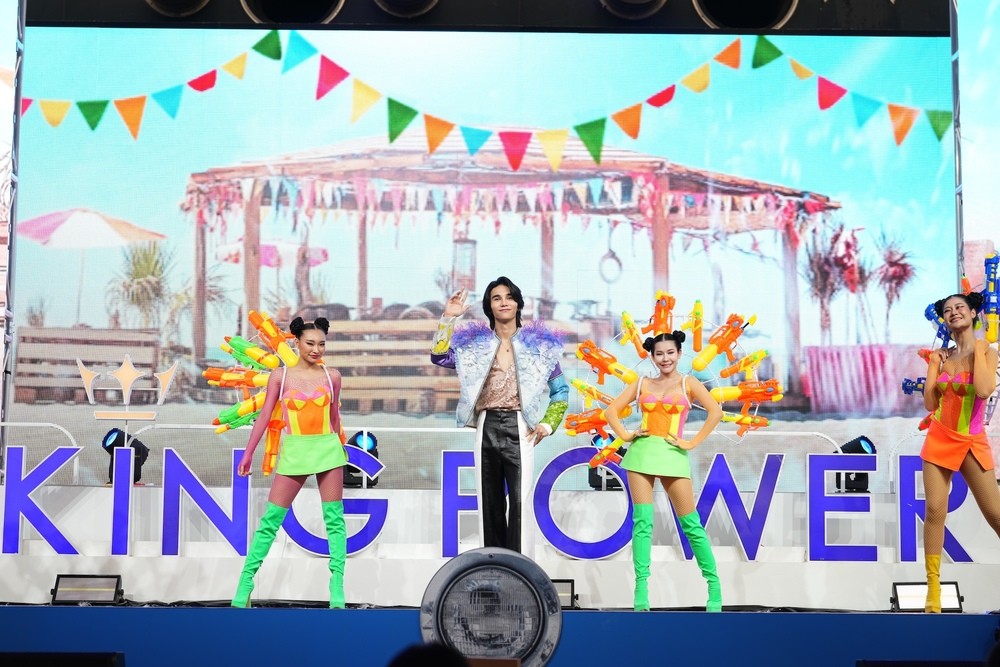 เจฟ-วรกมล ซาเตอร์ (04)