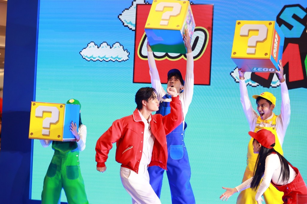 เจมิไนน์-นรวิชญ์ ฐิติเจริญรักษ์  (4)