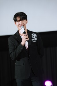 เซ้นต์ ศุภพงษ์_2