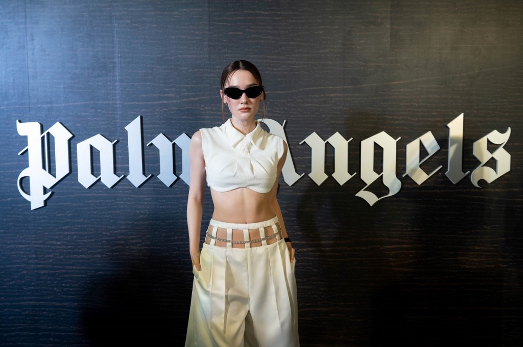 เดียร์น่า 1