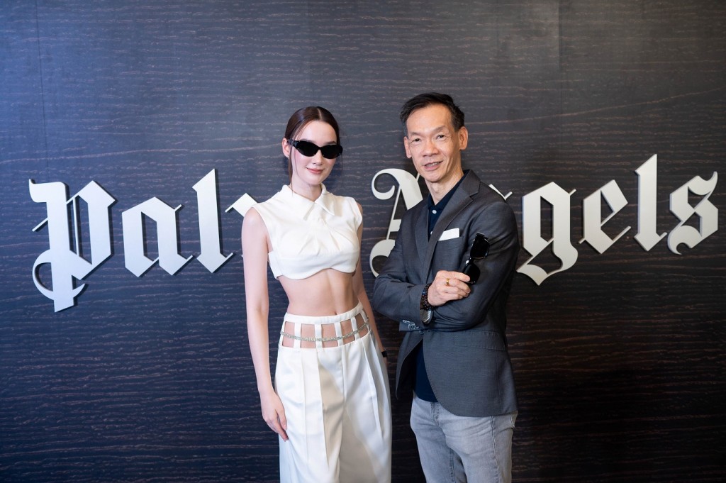 เดียร์น่า-ประพันธ์