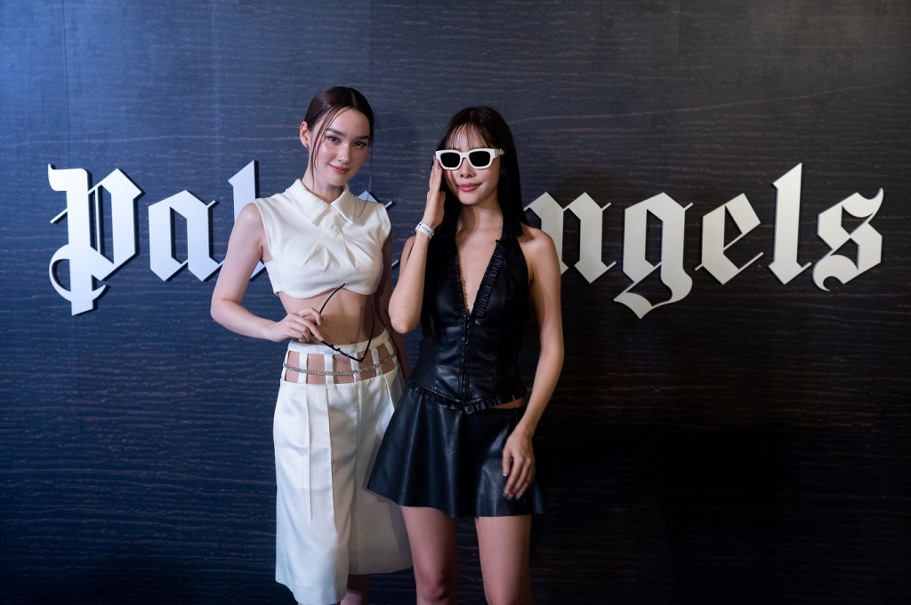 เดียร์น่า-พิกเล็ท