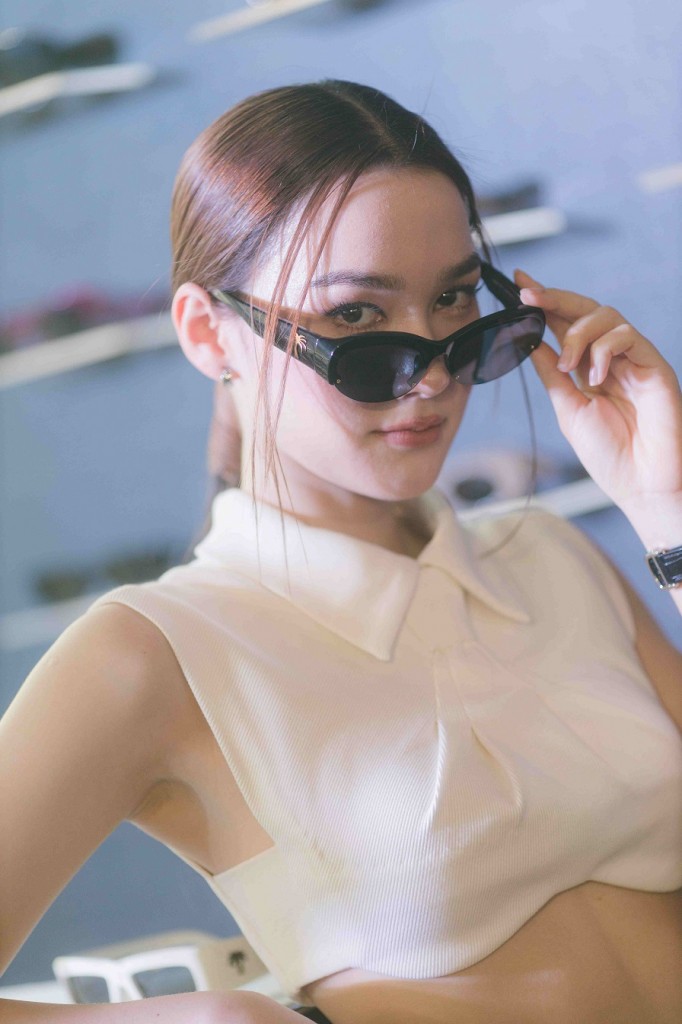 เดียร์น่า ฟลีโป 1