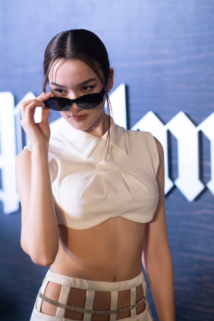 เดียร์น่า ฟลีโป