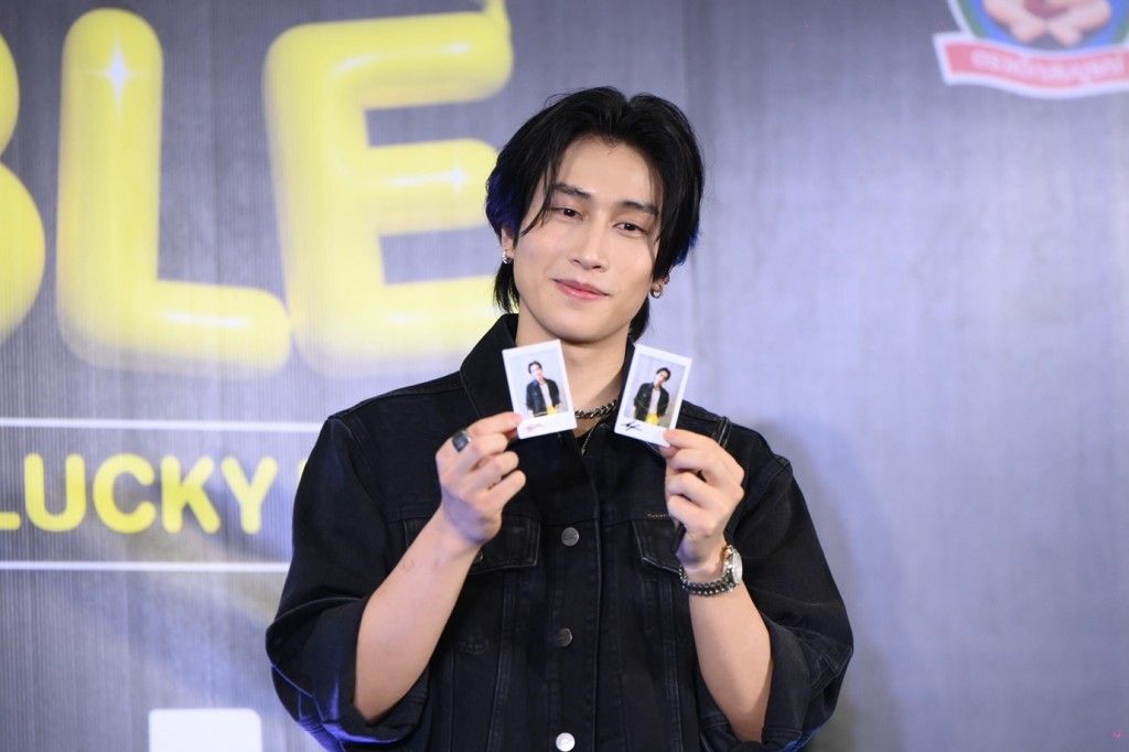 เด็กสมบูรณ์จัดงาน DEK SOM BOON X BIBLE (1)