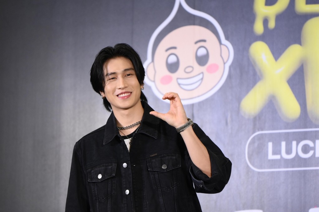 เด็กสมบูรณ์จัดงาน DEK SOM BOON X BIBLE (11)