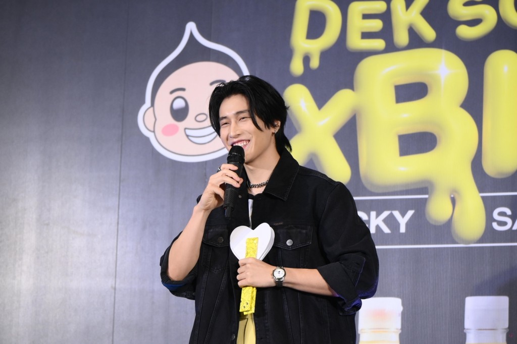 เด็กสมบูรณ์จัดงาน DEK SOM BOON X BIBLE (9)