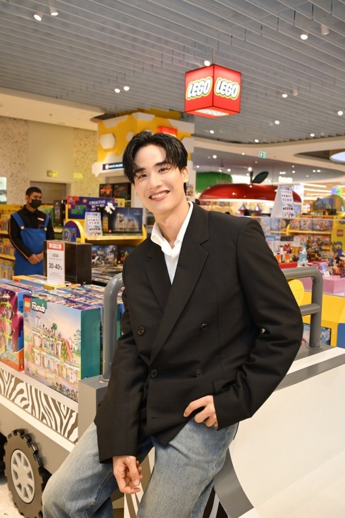 เต - ตะวัน วิหครัตน์_1