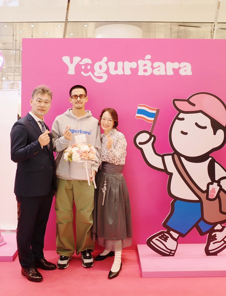 เต้ย - พงศกร เมตตาริกานนท์ นักแสดงชื่อดัง น_0