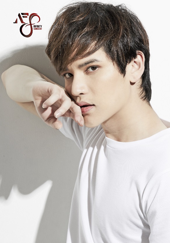 เต๋า-เศรษฐพงศ์ เพียงพอ