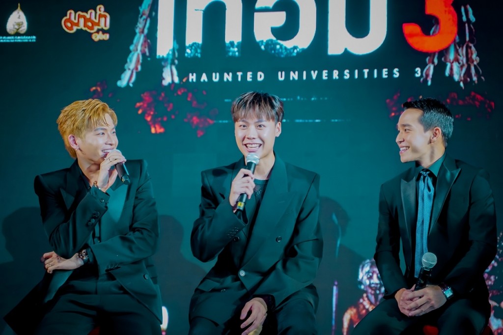 เทอม3_วันนี้_รีวิว_รอบสื่อ (15)