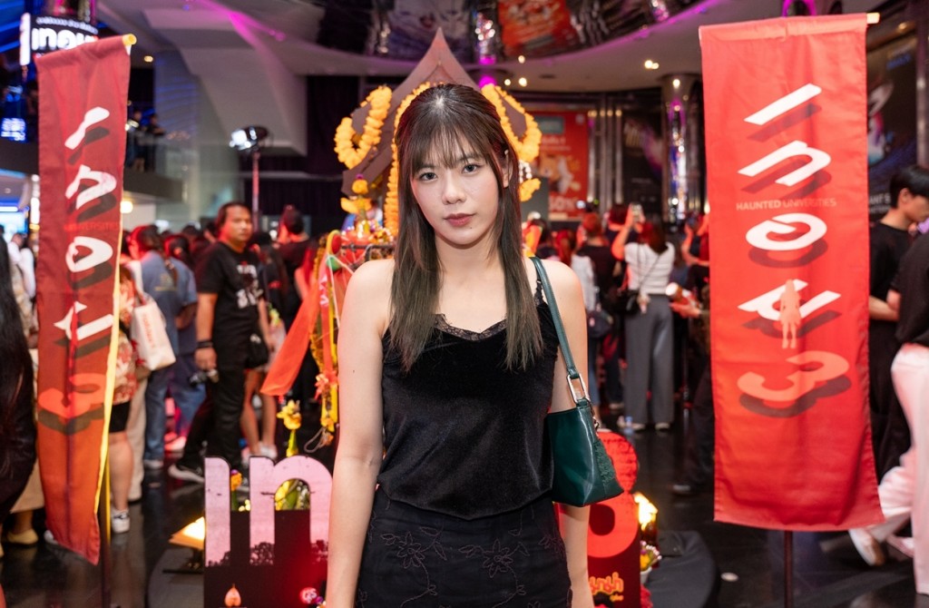 เทอม3_วันนี้_รีวิว_รอบสื่อ (3)