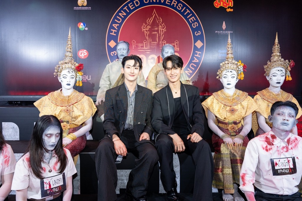 เทอม3_วันนี้_รีวิว_รอบสื่อ (4)