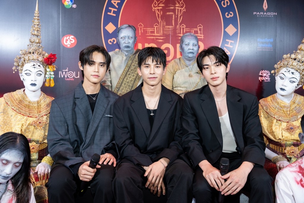 เทอม3_วันนี้_รีวิว_รอบสื่อ (6)