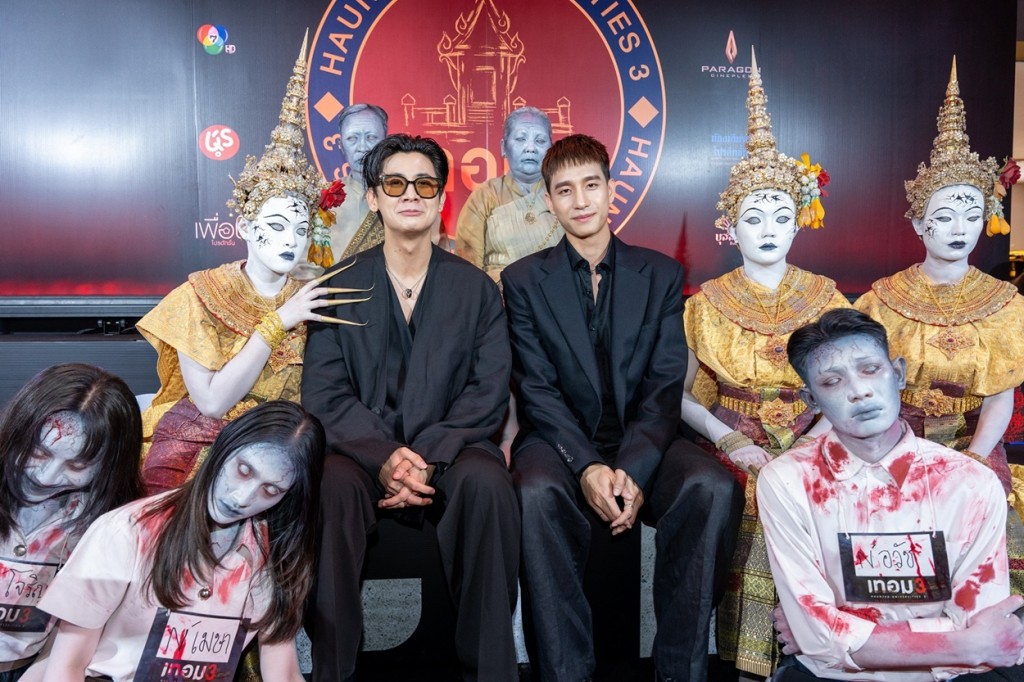 เทอม3_วันนี้_รีวิว_รอบสื่อ (7)