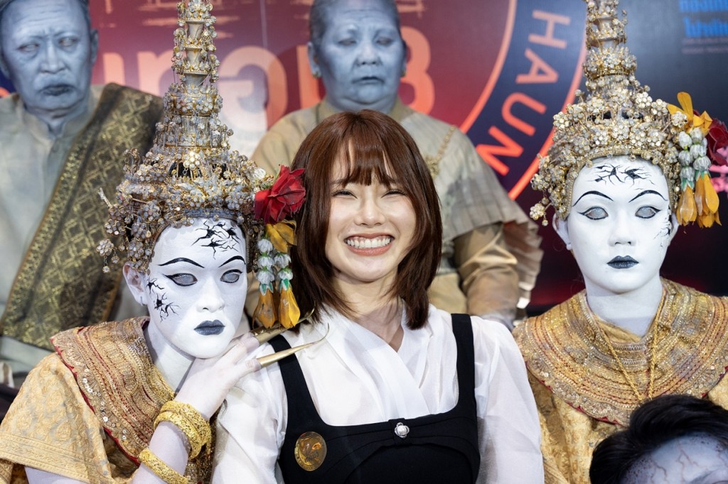 เทอม3_วันนี้_รีวิว_รอบสื่อ (9)