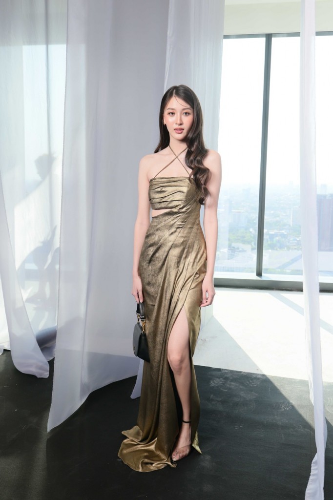 เบญญาภา จีนประสม (1)
