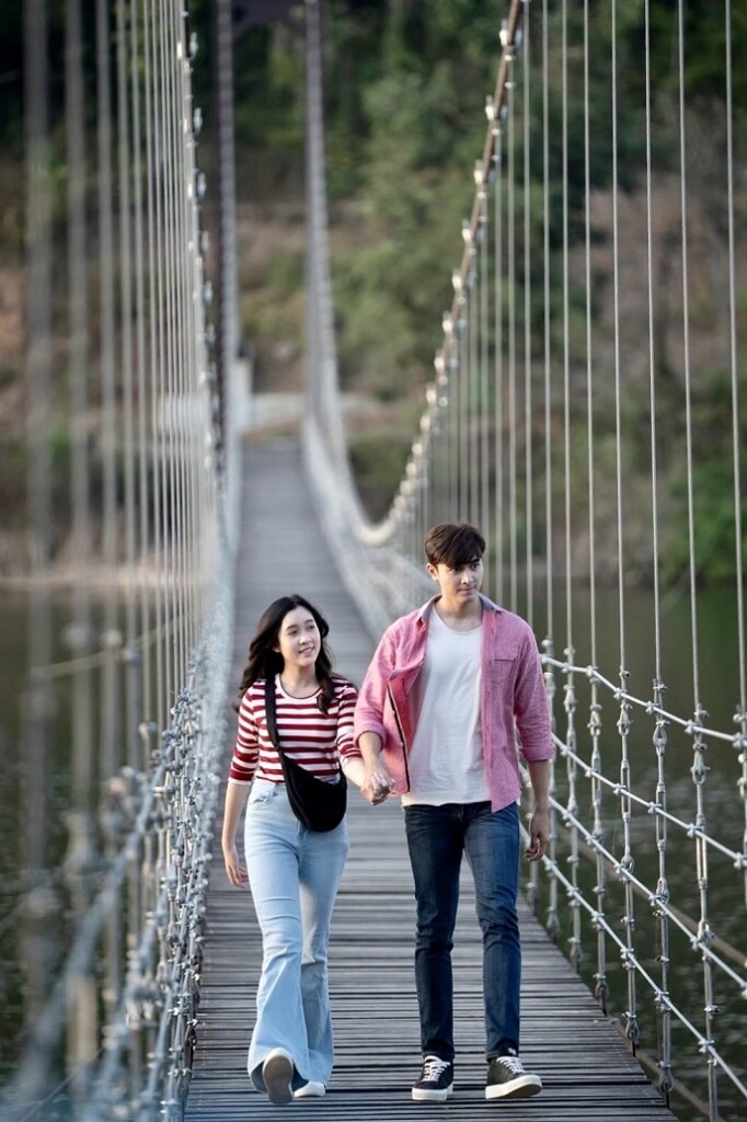 เบื้องหลัง Ghost’s News ผีฮาคนเฮ 6