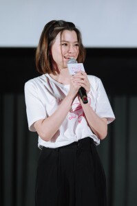 เบ็คกี้