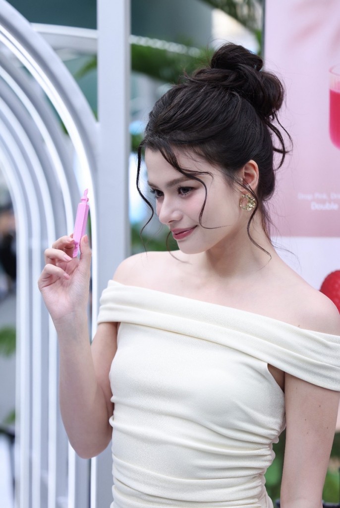 เบ็คกี้-รีเบคก้า