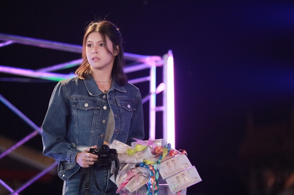 เพลงพยัคฆ์ (3)