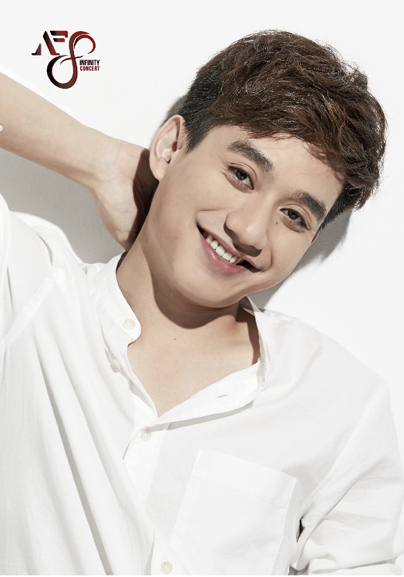 เฟรม-วัชรกาญจน์ บัวบาน