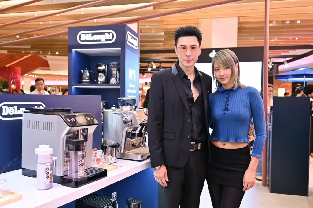 เมทัล สุขขาว และ โดม - ปกรณ์ ลัม_1