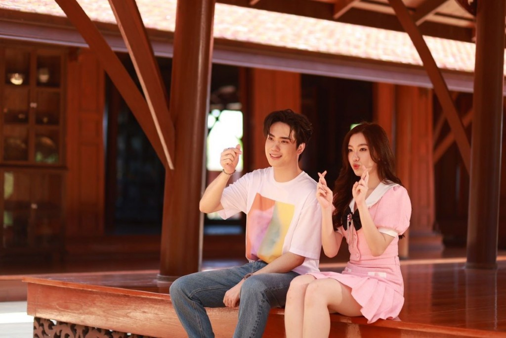 เรือนทาส (1)