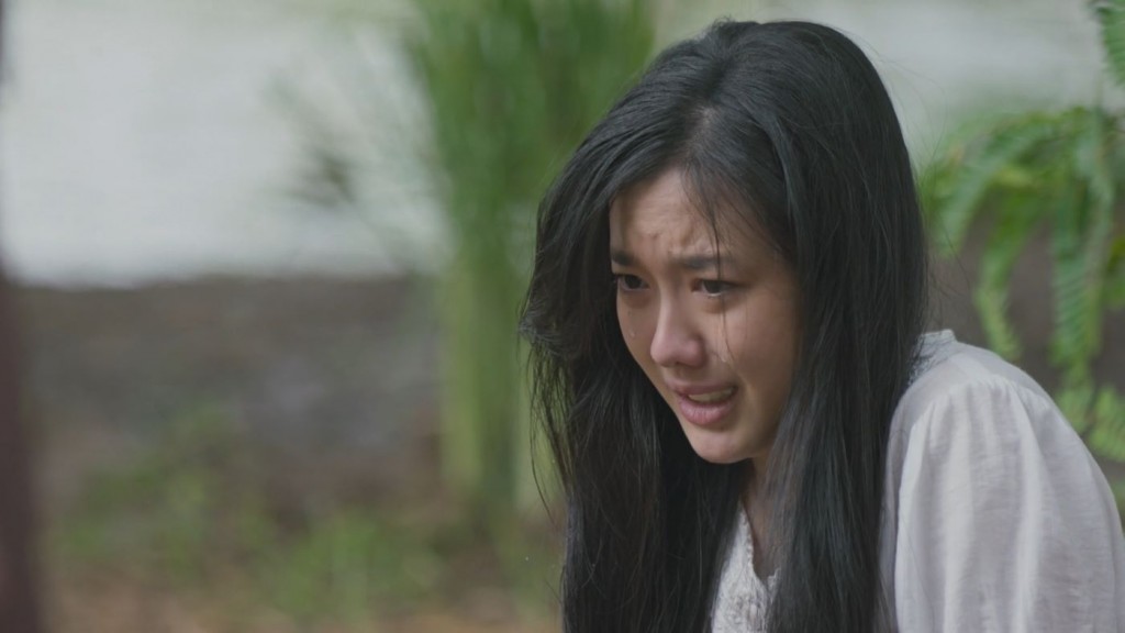 เรือนทาส (3)