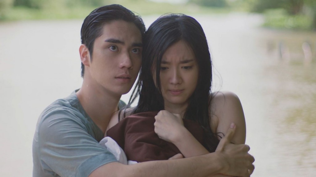 เรือนทาส (4)