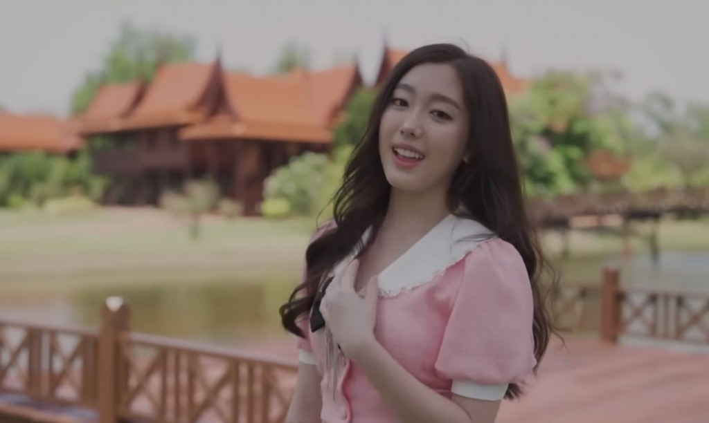 เรือนทาส (5)