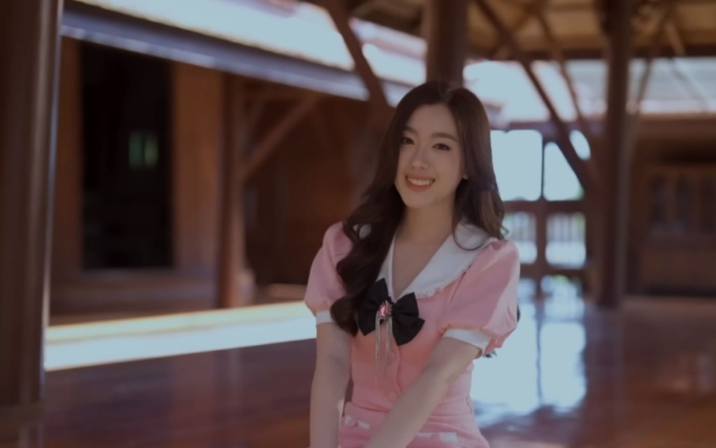 เรือนทาส (6)