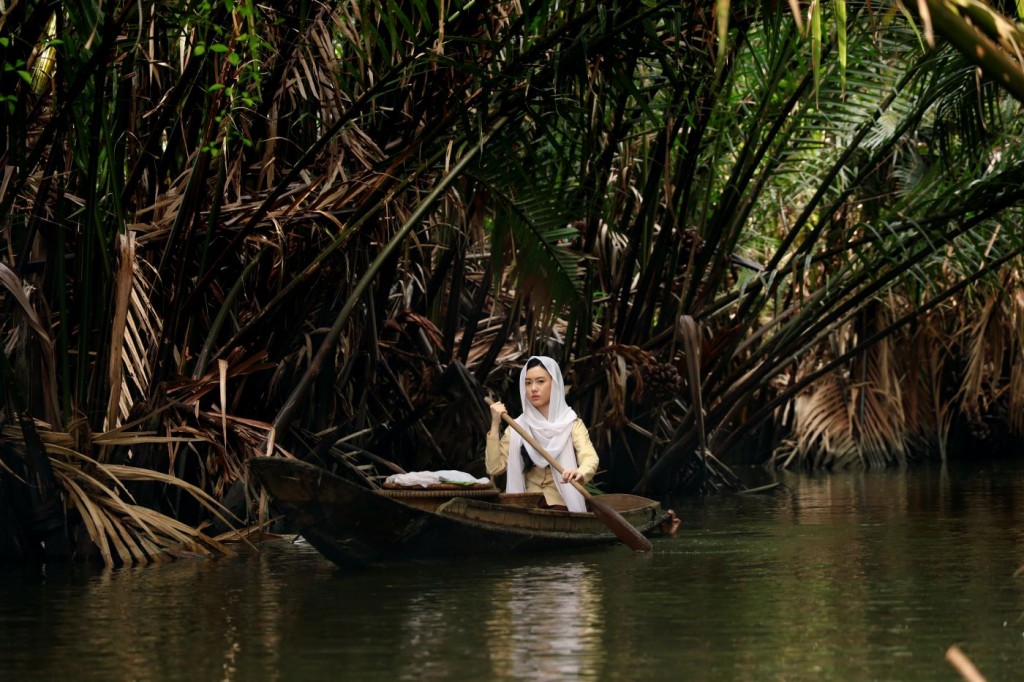 เรือนทาส (7)