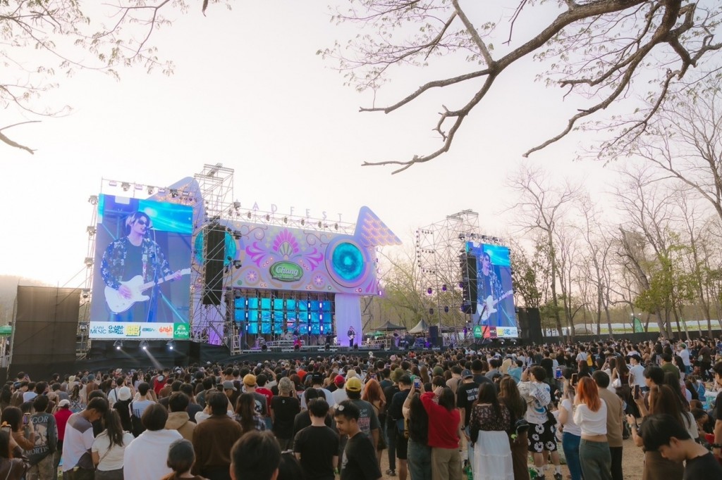 เวทีสวรรค์ (14)