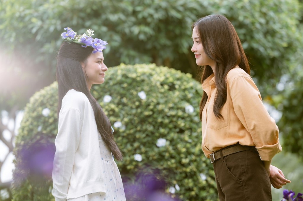 เสน่หาวาโย (1)_0